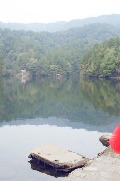 爱游戏在线登录官网：最刺激！中超末轮降级区5