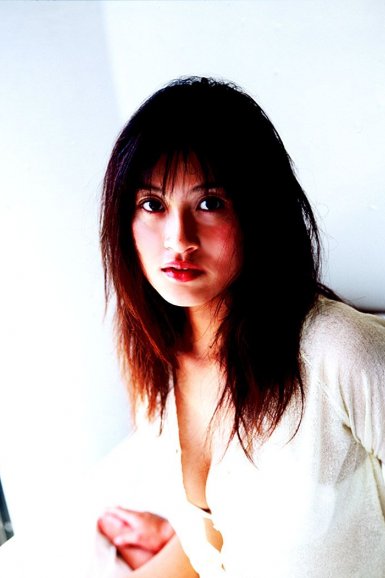 爱游戏（中国）_薪酬差距主要差在什么地方