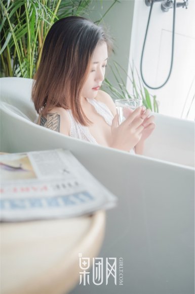 爱游戏在线登录官网-沈梓捷全场表现惊人，最终深圳大胜浙江结束两连败