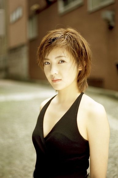 麻疹疫苗多次接种不会有异常反应【爱游戏（中国）】