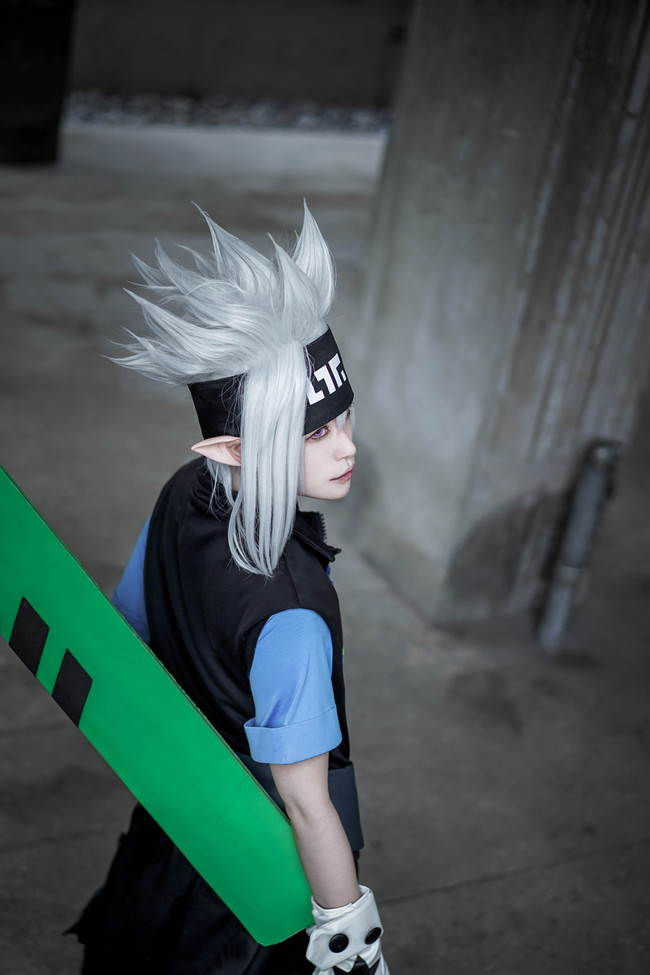 “爱游戏（中国）”《哈6》DVD英国上市受热